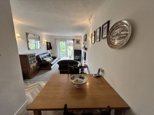 Photo 13- click for photo gallery